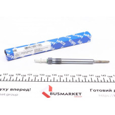 11725209 ISKRA Свічка розжарювання MB C-сlass (W204)/E-сlass (W211) 2.2CDI 06- (7V) (M10x1.0)