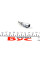 10131 JBM Біта Torx T20 + адаптер під ключ 1/4"