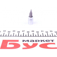10269 JBM Біта гвинтова SL (7mm)
