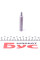 10387 JBM Біта XZN (M10x5mm)