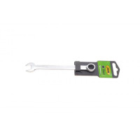10533 JBM Ключ комбінований (12mm)