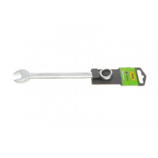 10536 JBM Ключ комбинированный (15mm)