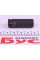 12067 JBM Головка ударна 6-гранна HEX (1/2") (d=18mm)