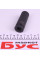 12067 JBM Головка ударна 6-гранна HEX (1/2") (d=18mm)