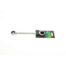 13489 JBM Ключ тріскачковий (16x18mm)