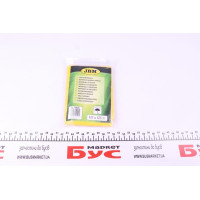 50525 JBM Плащ-дощовик JBM
