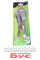 50577 JBM Ключ-затискач JBM (230mm)