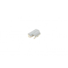 50780 JBM Вантажі балансувальні цинкові для литих дисків (15g)