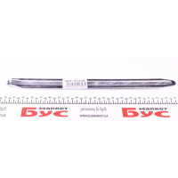 51358 JBM Монтування (16"x40,64cm)