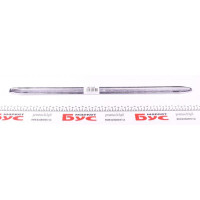 51359 JBM Монтування (24"x60,96cm)
