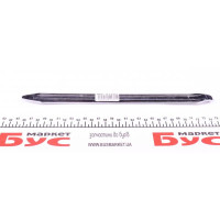 51362 JBM Монтування (12"x30,48cm)