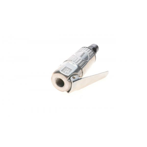 52171 JBM Шліфмашина пневматична (пряма) 1/4" 25000 RPM 90 PSI