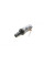 52171 JBM Шліфмашина пневматична (пряма) 1/4" 25000 RPM 90 PSI