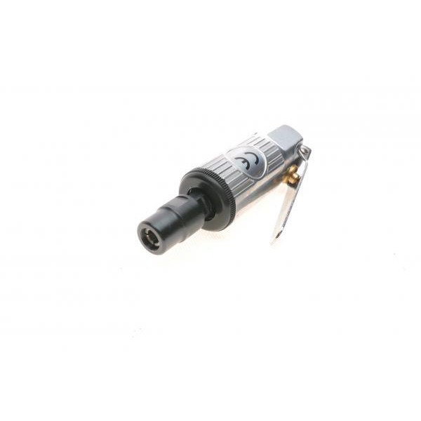 52171 JBM Шліфмашина пневматична (пряма) 1/4" 25000 RPM 90 PSI