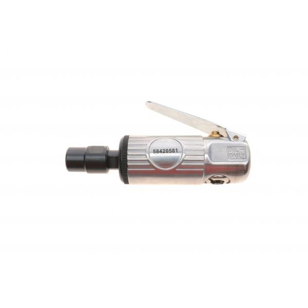 52171 JBM Шліфмашина пневматична (пряма) 1/4" 25000 RPM 90 PSI