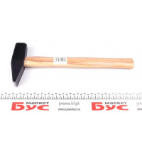 52565 JBM Молоток (1000 gr)