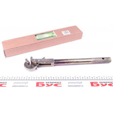 52874 JBM Ключ затискний для регулювання кермових тяг (d=9-20 mm)