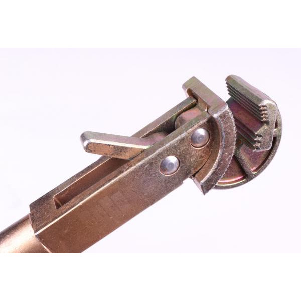 52874 JBM Ключ затискний для регулювання кермових тяг (d=9-20 mm)