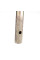 52874 JBM Ключ затискний для регулювання кермових тяг (d=9-20 mm)
