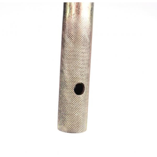 52874 JBM Ключ затискний для регулювання кермових тяг (d=9-20 mm)