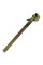 52874 JBM Ключ затискний для регулювання кермових тяг (d=9-20 mm)