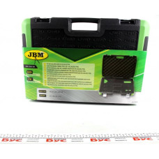 53278 JBM Інструмент регулювання зубчастого ременя Audi V6 2.0/2.8/3.0T FSI