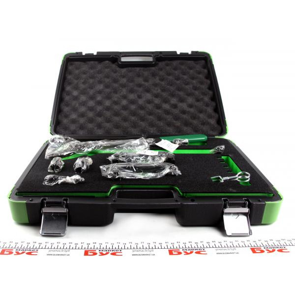 53278 JBM Інструмент регулювання зубчастого ременя Audi V6 2.0/2.8/3.0T FSI