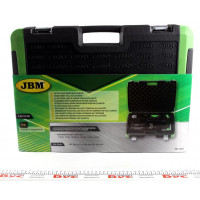 53284 JBM Інструмент регулювання зубчастого ременя VW T5 2.5TDI 03-09/4.9D (AXD/AXE/BAC/BLJ/BLK,BNZ/BPC/BPD/BPE)