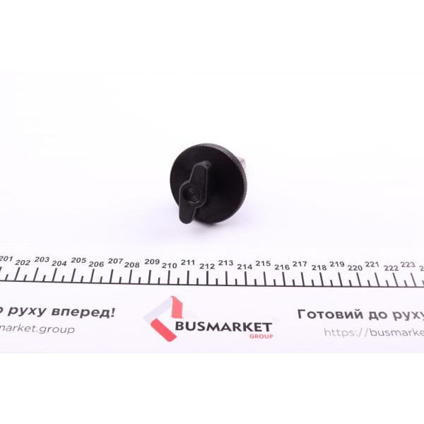53452 JBM Інструмент регулювання зубчастого ременя Opel/Ford/Fiat/Alfa Romeo/Lancia/Suzuki
