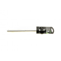 53468 JBM Вороток Т-подібний JBM (1/2" 250mm)