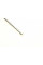 53468 JBM Вороток Т-подібний JBM (1/2" 250mm)