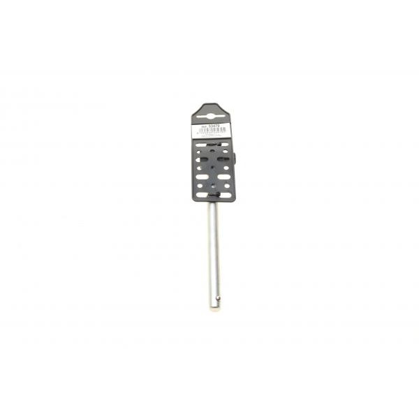 53479 JBM Вороток Т-подібний JBM (3/8" 200mm)