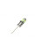 53479 JBM Вороток Т-подібний JBM (3/8" 200mm)