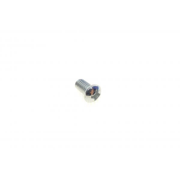 53532 JBM Шланг повітряний на автоматичній котушці JBM 3/8" (d=9.5mm) 13м