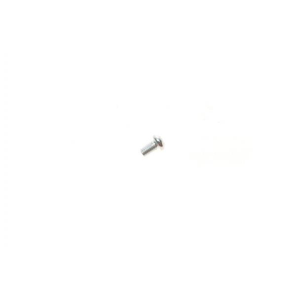 53581 JBM Шланг повітряний на автоматичній котушці JBM 3/8" (d=9.5mm) 13м