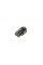 60024 JBM Електрична тріскачка /2" LED (12V)
