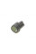 60024 JBM Електрична тріскачка /2" LED (12V)