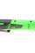 60024 JBM Електрична тріскачка /2" LED (12V)