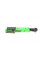 60024 JBM Електрична тріскачка /2" LED (12V)