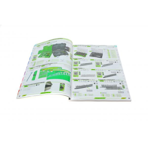 CAT2021RU JBM Каталог товарів JBM 2021