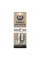 B110 K2 Клей для дзеркал заднього виду Mega Mirror (0.6ml)