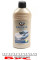 EK140 K2 Шампунь восковий Express Plus (для усунення бруду, смоли та мошок) (500ml)