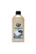 EK140 K2 Шампунь восковий Express Plus (для усунення бруду, смоли та мошок) (500ml)
