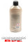 EK140 K2 Шампунь восковий Express Plus (для усунення бруду, смоли та мошок) (500ml)
