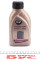 ET2311 K2 Герметик для радіатора Radiator Stop Leak (400ml)