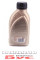 ET2311 K2 Герметик для радіатора Radiator Stop Leak (400ml)