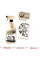 G1671 K2 Засіб для очищення дисків Roton (700ml)