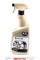 G1671 K2 Засіб для очищення дисків Roton (700ml)