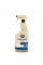 K010M K2 Поліроль для лакових поверхонь автомобіля Balsam (700ml)