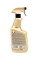 K010M K2 Поліроль для лакових поверхонь автомобіля Balsam (700ml)